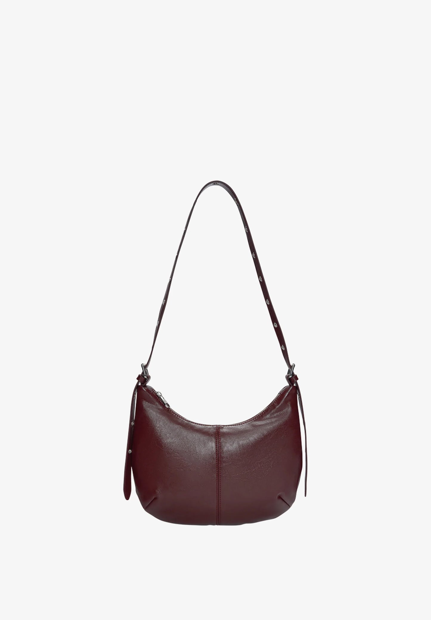 Crossbody Bag - Urban Chic