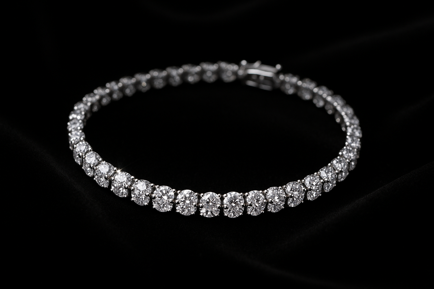 Designer Jewelry