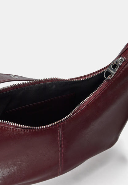 Crossbody Bag - Urban Chic