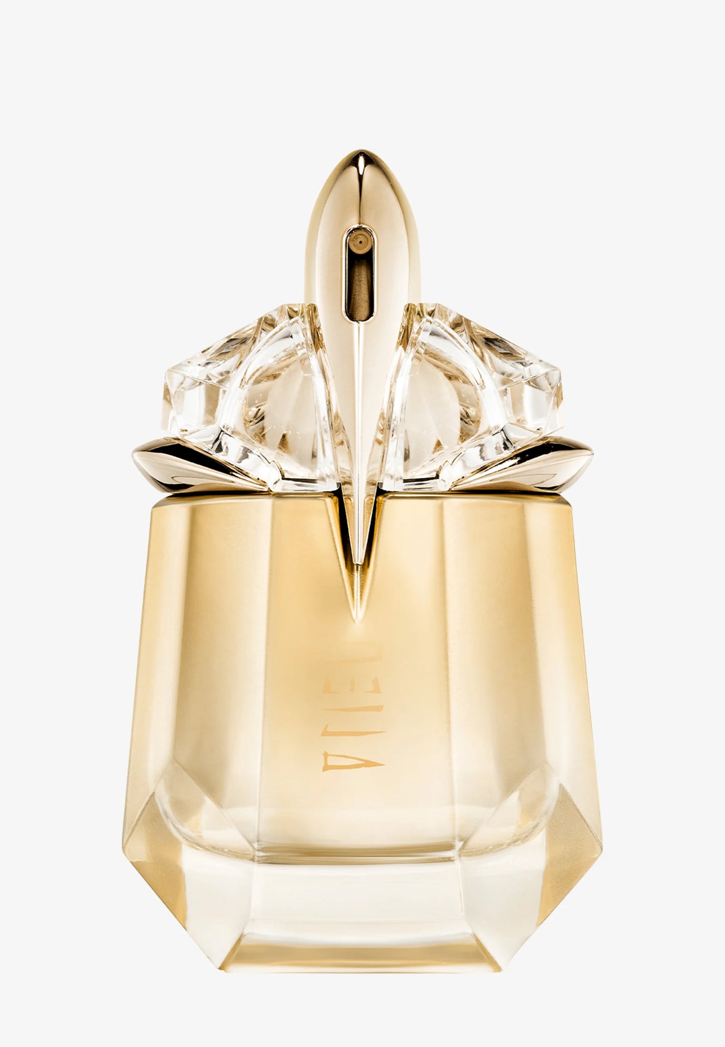 Signature Designer Fragrance - 50ml