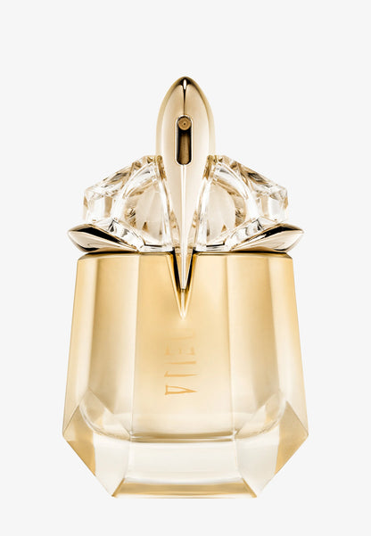 Signature Designer Fragrance - 50ml