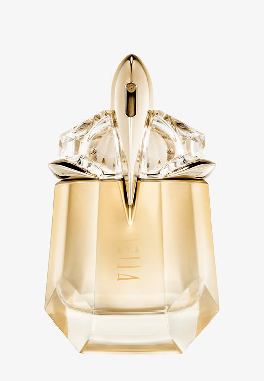 Signature Designer Fragrance - 50ml