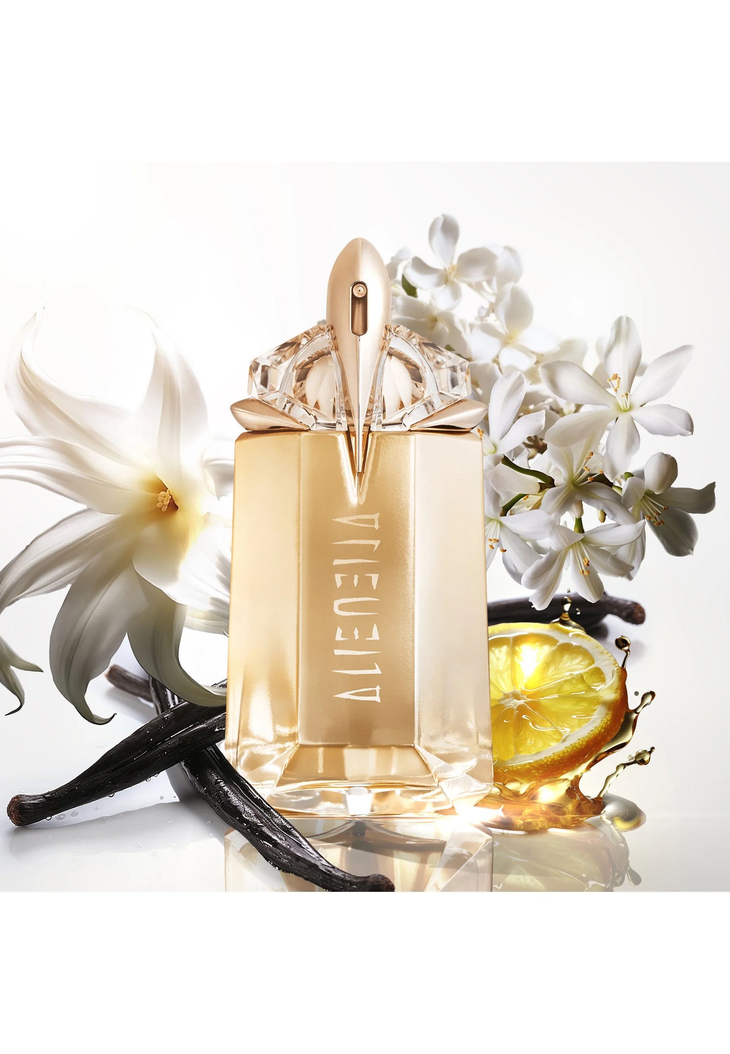 Signature Designer Fragrance - 50ml