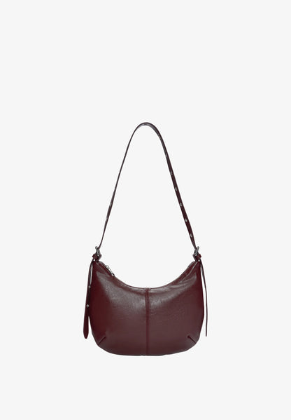 Crossbody Bag - Urban Chic